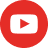 Youtube icon